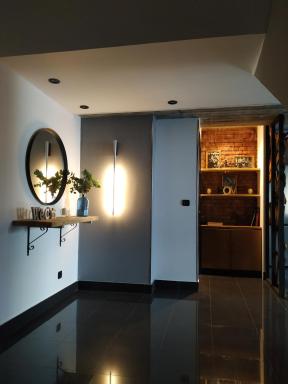 Loft Torres Centro - Housity