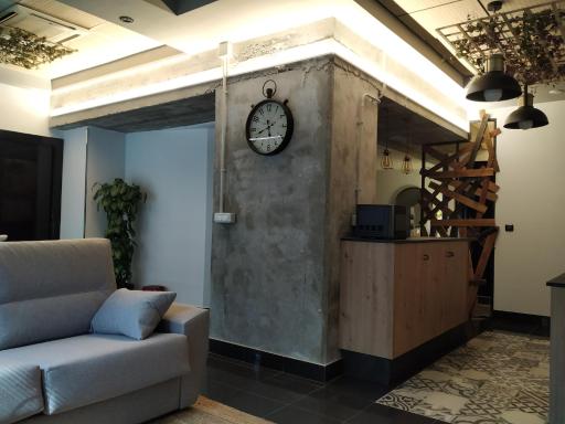 Loft Torres Centro - Housity