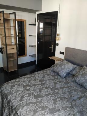 Loft Torres Centro - Housity