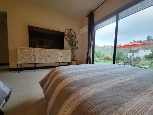 LA Lux Suite - Housity