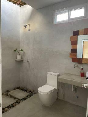 Villa Campos del Mar, monterrico - Housity