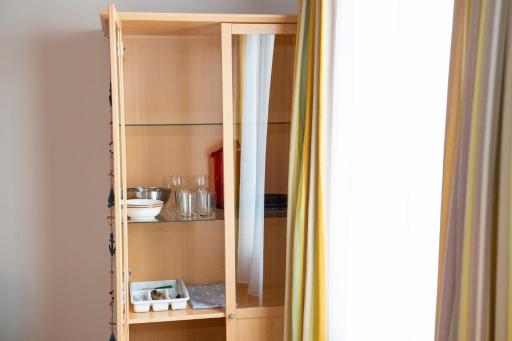 Neptun 2 (im Zentrum von Bad Ragaz) - Housity