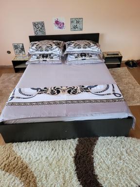 Vila la Izvorul Putinei - Housity