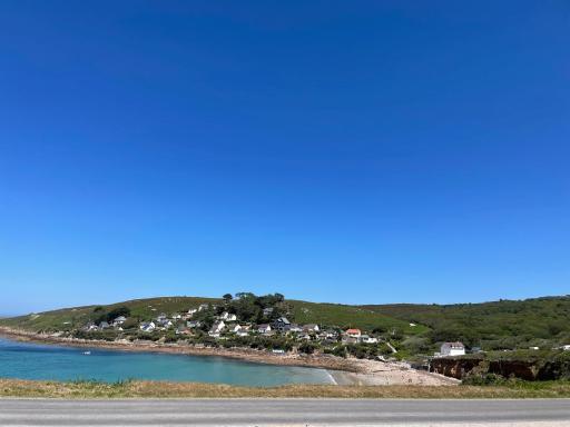 Au Petit Brick - Cosy beachfront house - Housity