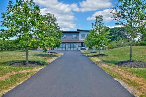 Orchard Oasis - Housity