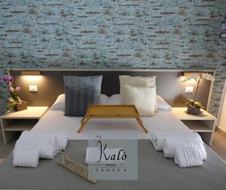 KALÓ ROOMS - Housity