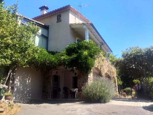 Les Jardins d'Arbousse - Housity