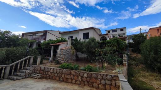 Apartman Bruno - Housity