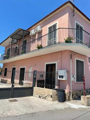 Mary House - Hizvo