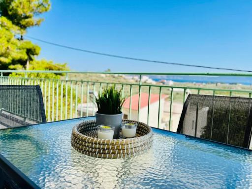 Holiday House Ermionida - Housity