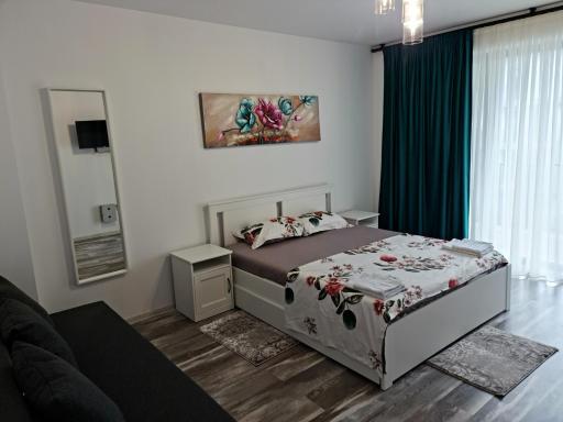 APARTAMENT SPLEND'OR No7 ALBA IULIA - Housity