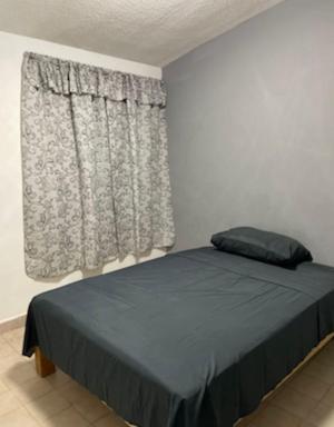 Te sentiras como en tu casa! - Housity