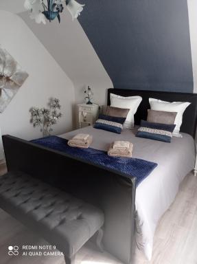 La Gravière - Housity