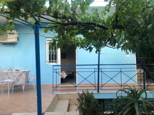 Dina House - Housity