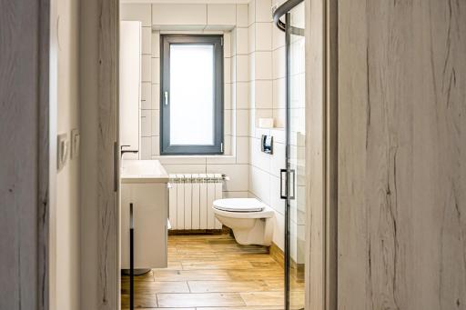Apartamenty Na Szlaku - Housity