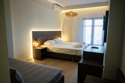 Este Luxury Apartments - Housity