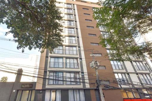 Anylife Apeninos - Housity