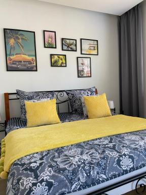 Platan Holiday - Housity