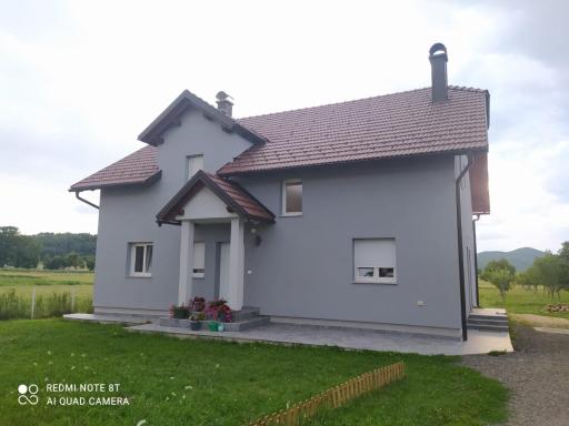 Apartman Marija - Housity