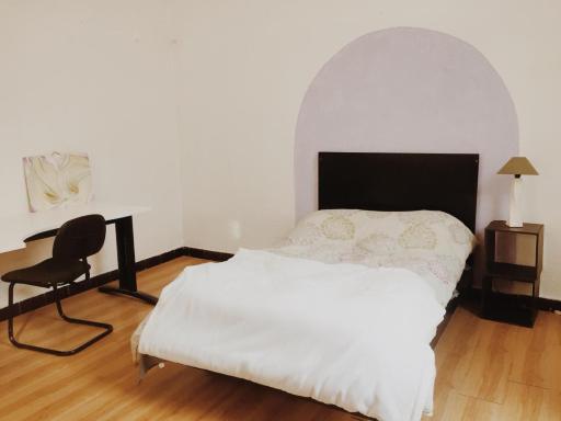 El Palacete - Housity