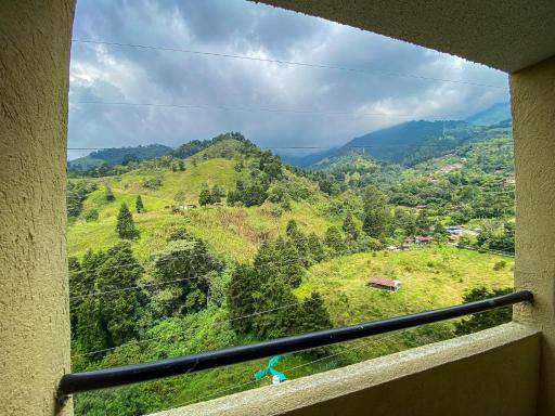Hermoso Apartamento en La Estrella 2 Habitaciones FL1611 - Housity