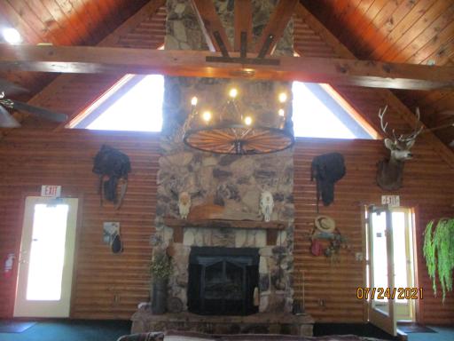 Sundown Motor Lodge - Housity