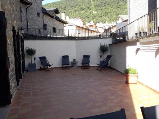 Casa Che Playa & Montaña Biescas - Housity