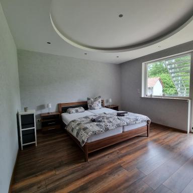 Ferienwohnung am Kupferbach - Housity