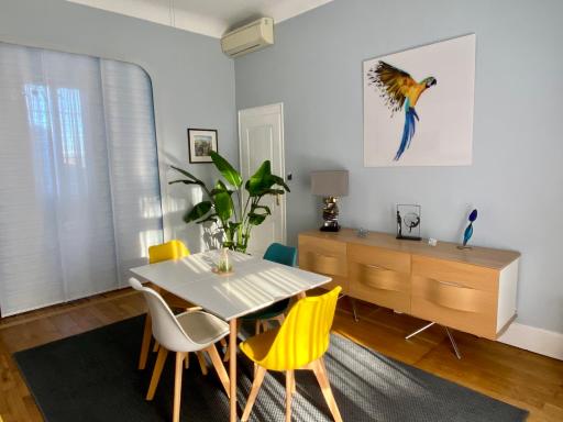 Villa Suzanne - Lambesc centre - Housity