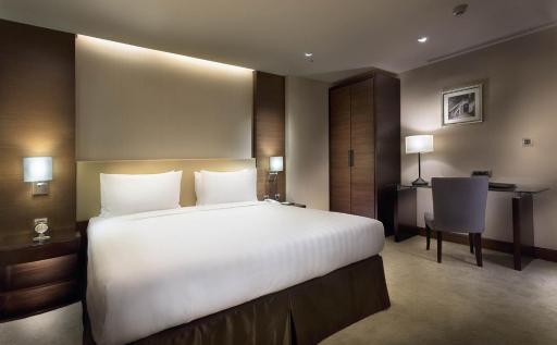 Hù House - Taipei - Housity