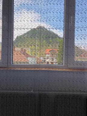 Apartament BAȘAK 2 - Housity