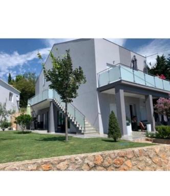 Apartmani Deluxe - Housity