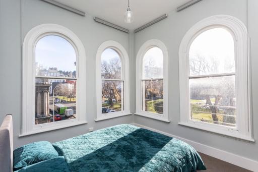 nap nap - Second floor - Housity