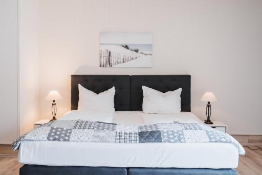 Hotel Aurora - Housity