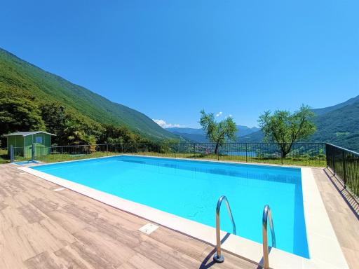 IseoLakeRental - Appartamento Caterina - Housity