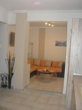 Quiet Stay Sykies Center - Housity