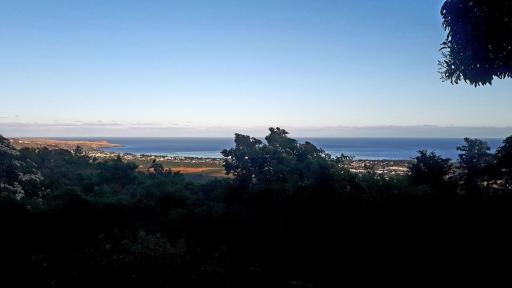 Jolie petite chambre au calme dans maison partagée - Housity