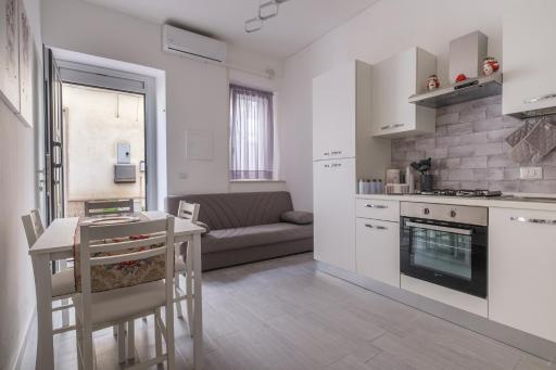 Marea Appartment's - Housity