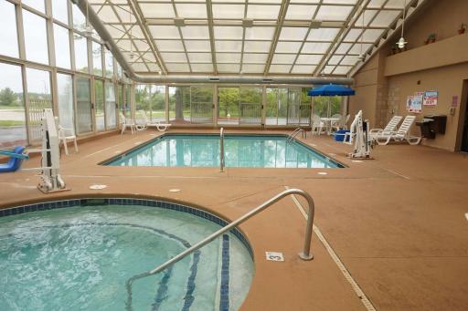 Baymont by Wyndham Bridgeport/Frankenmuth - Housity