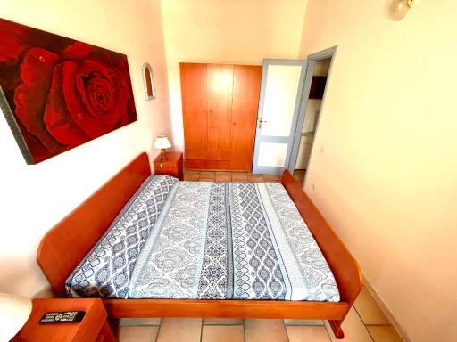 Sweet apartment a due passi dal mare - Housity