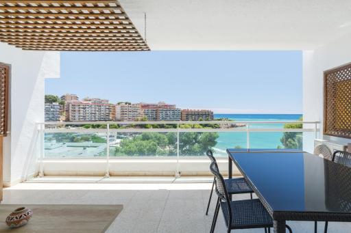 UHC Scala Mar Apartments - Housity
