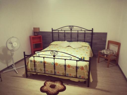 Casa Flor - Housity