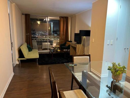 Departamento Arica City - Housity