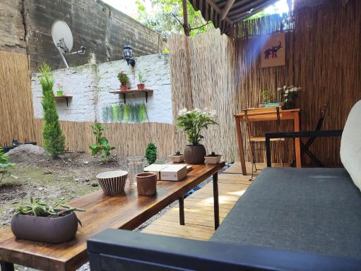 Apartment near Public Transportation in Gungoren - Housity