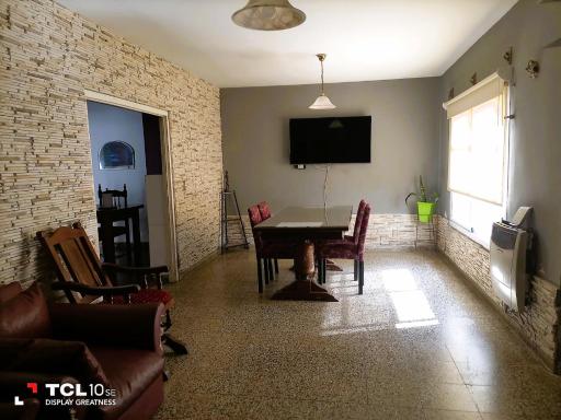 Casa Amplia - Catamarca - Housity