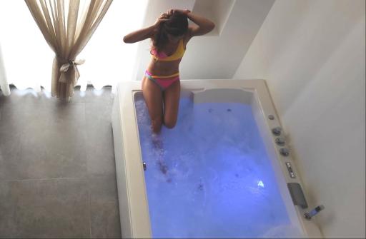 Virietta Dreams & Relax - Housity