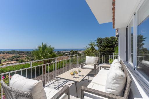 Casa Pura Vida - Housity