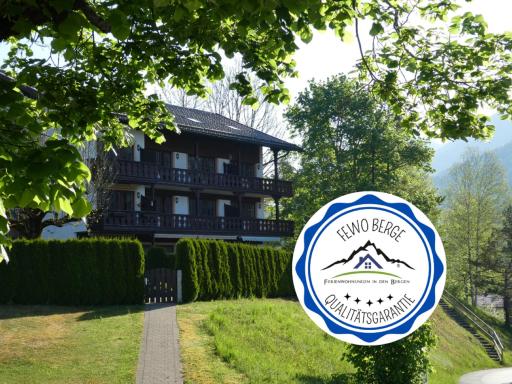 Haus Abendsonne Familie Druxes - Housity