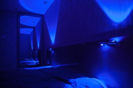 LVC,LAC & NYC Apartshotel Faleza - Housity