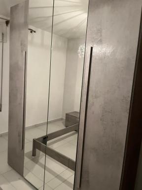 Casa vacanza Sol Levante - Housity